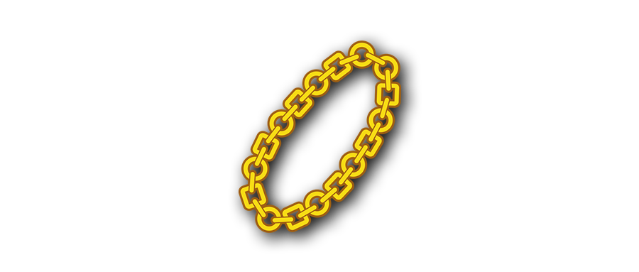 chain-ring