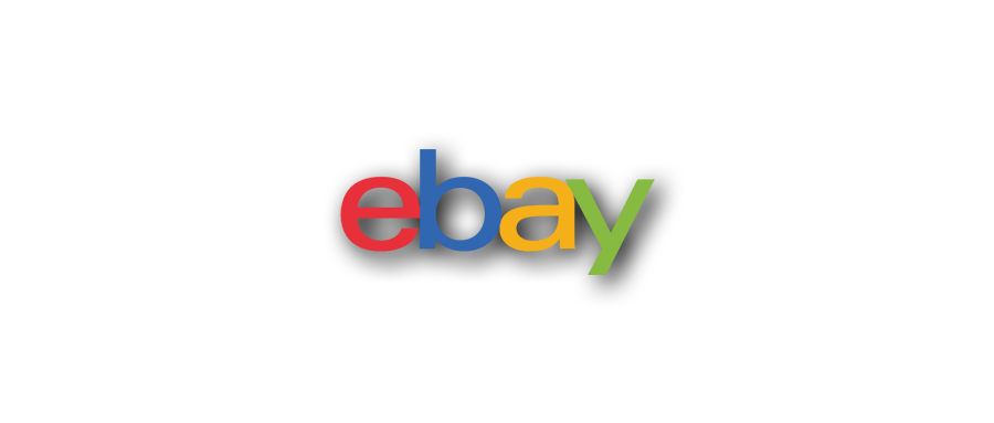 ebay