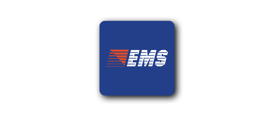 ems