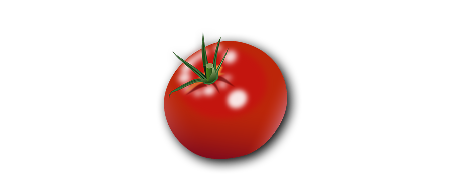 tomato