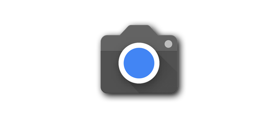 google-camera