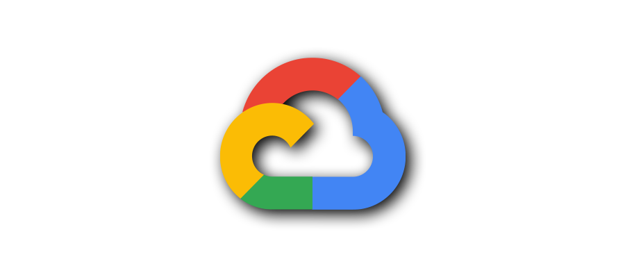 google-cloud