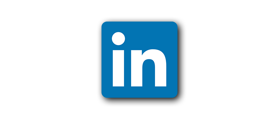 linkedin