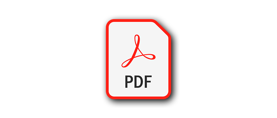 pdf