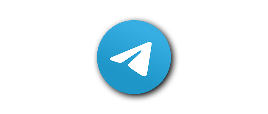 telegram