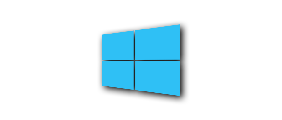 windows-10